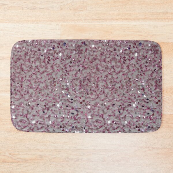 Item preview, Pink star pattern designed and sold by basitcv.