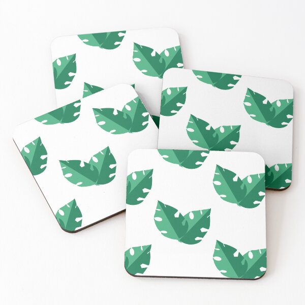 Item preview, adam rib sheets designed and sold by luisandarts.