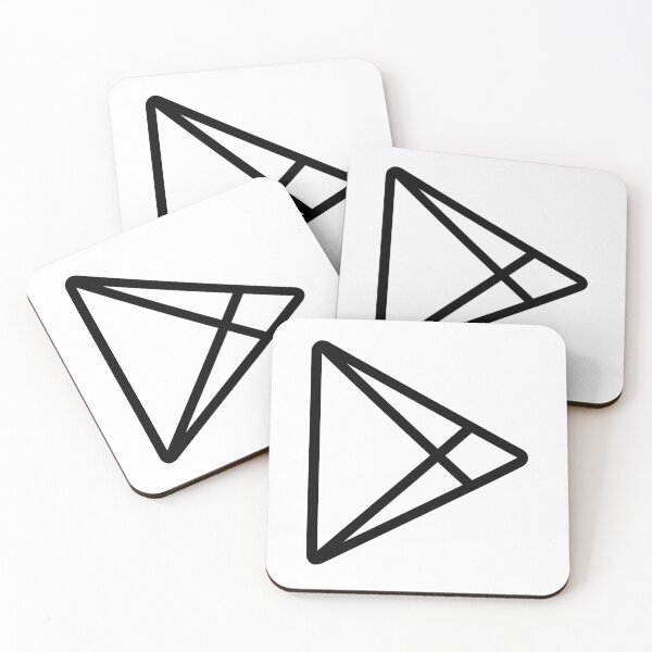 Item preview, Play your music designed and sold by malithideas.