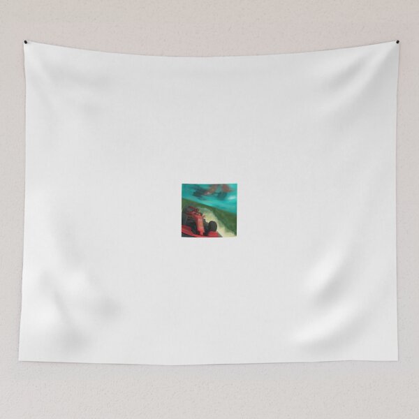 Item preview, Go designed and sold by Vineeth Reddy.