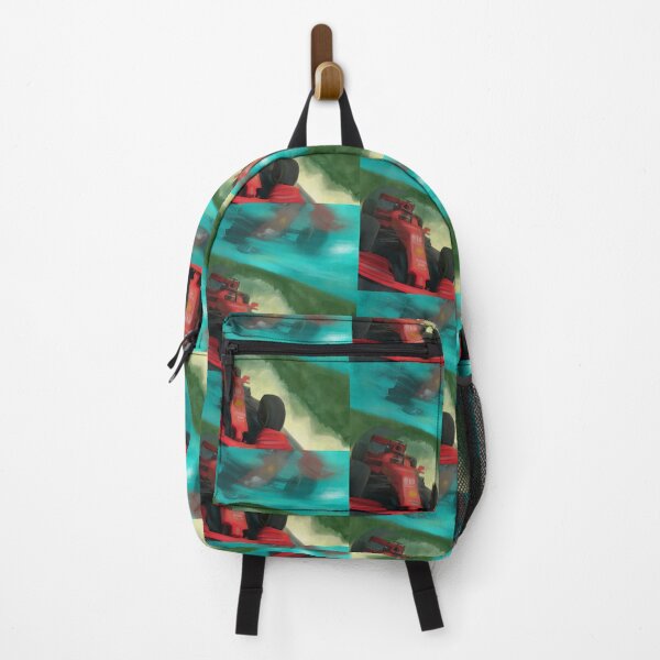 Item preview, Go designed and sold by Vineeth Reddy.