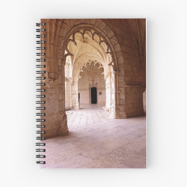 Item preview, Mosteiro dos Jerónimos designed and sold by destinyrko.