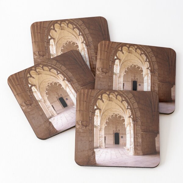 Item preview, Mosteiro dos Jerónimos designed and sold by destinyrko.