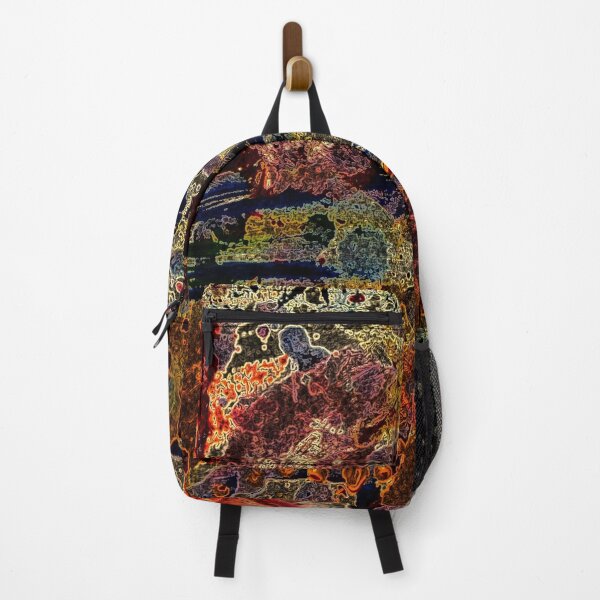 Item preview, Nice and Weird designed and sold by GasconyPassion.