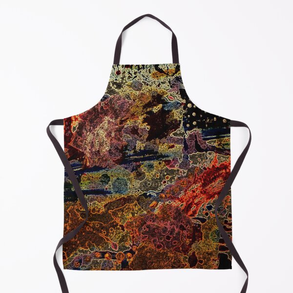 Item preview, Nice and Weird designed and sold by GasconyPassion.