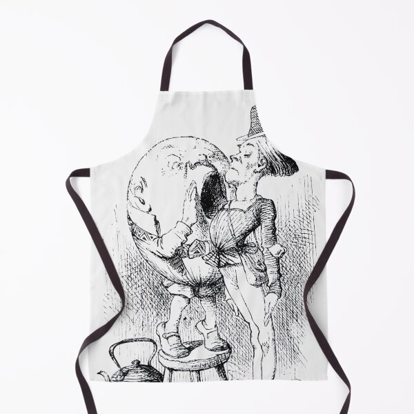 Item preview, Humpty Dumpty designed and sold by Vintage Designs +.