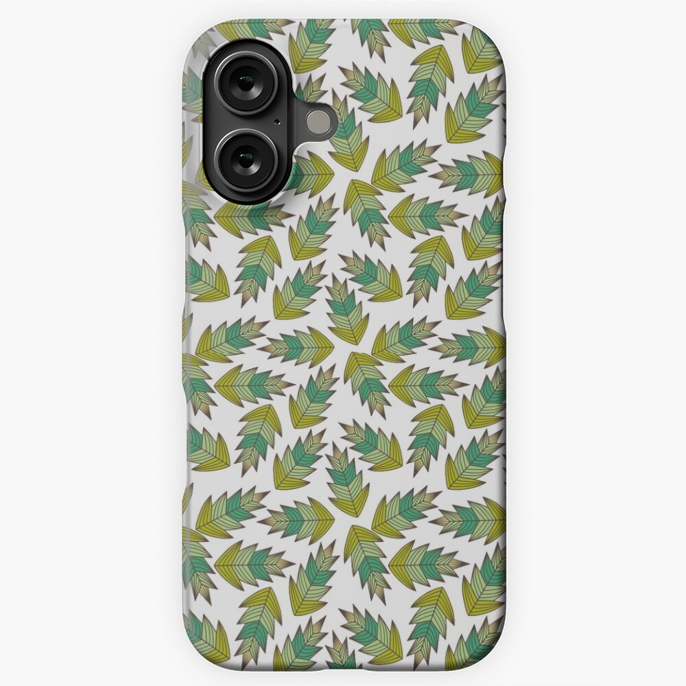 Item preview, iPhone Snap Case designed and sold by artherapieca.