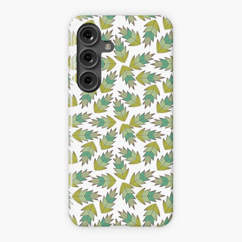 Item preview, Samsung Galaxy Snap Case designed and sold by artherapieca.