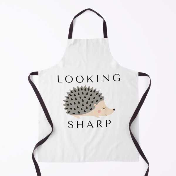 Item preview, Looking sharp designed and sold by YuneDesigns.