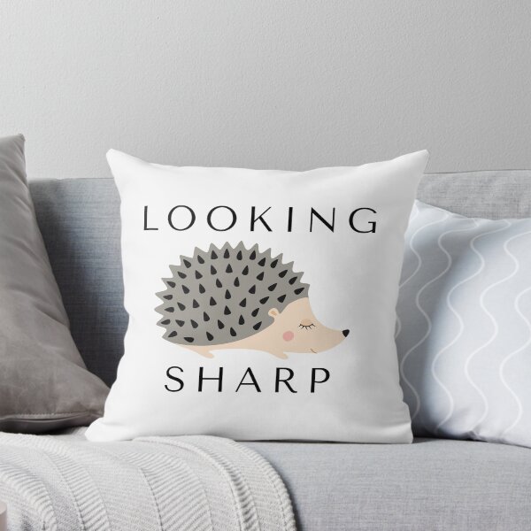 Item preview, Looking sharp designed and sold by YuneDesigns.