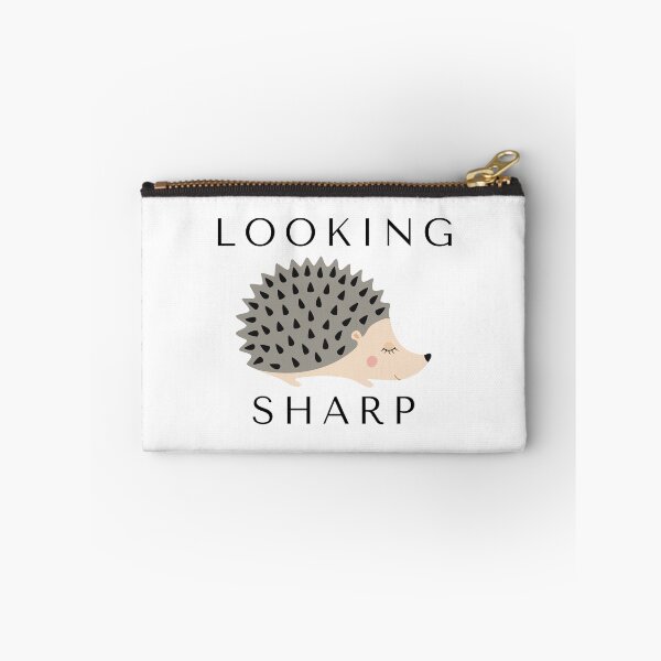 Item preview, Looking sharp designed and sold by YuneDesigns.