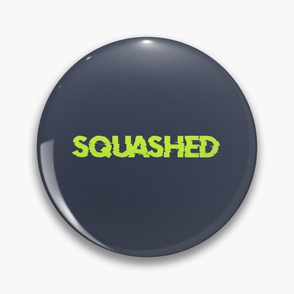 Item preview, Lime Squashed - Adin Ross designed and sold by all-quotes.