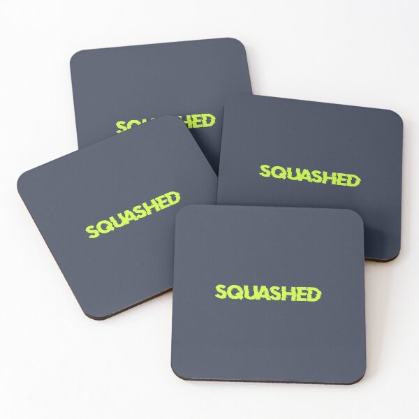 Item preview, Lime Squashed - Adin Ross designed and sold by all-quotes.