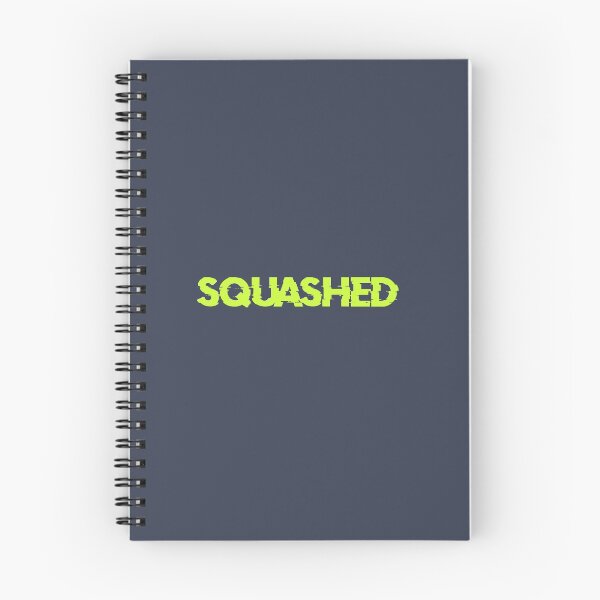 Item preview, Lime Squashed - Adin Ross designed and sold by all-quotes.