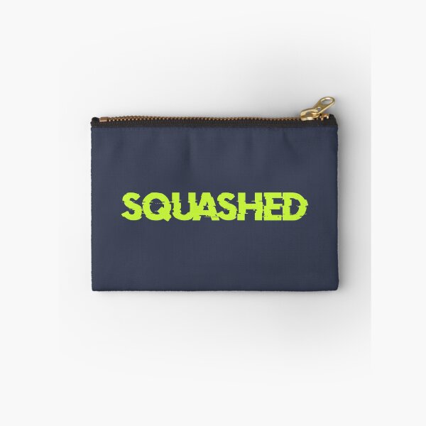 Item preview, Lime Squashed - Adin Ross designed and sold by all-quotes.