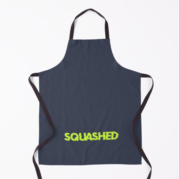 Item preview, Lime Squashed - Adin Ross designed and sold by all-quotes.
