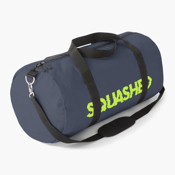 Item preview, Lime Squashed - Adin Ross designed and sold by all-quotes.