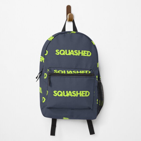 Item preview, Lime Squashed - Adin Ross designed and sold by all-quotes.