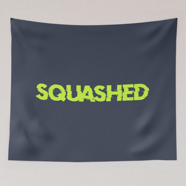Item preview, Lime Squashed - Adin Ross designed and sold by all-quotes.
