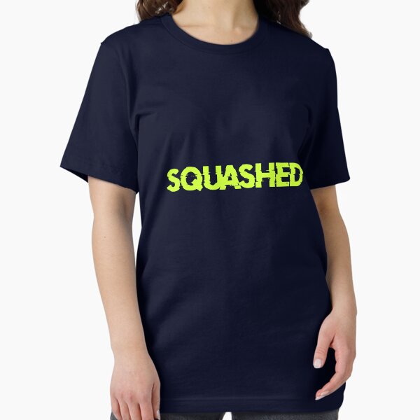 Item preview, Lime Squashed - Adin Ross designed and sold by all-quotes.