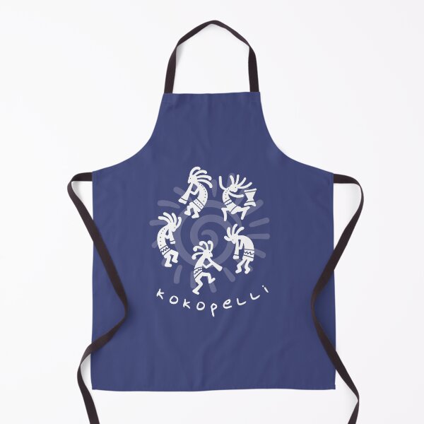 Item preview, Kokopelli Dance in circle | ceremony, higher consciousness, kokopelli, medicine men, native american art, shamans, spiritual ceremony, sushila oliphant, tribal, trive designed and sold by I'm Redz.