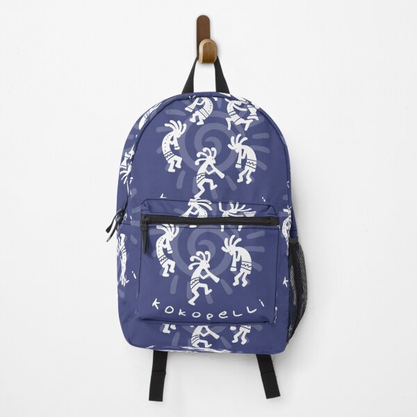 Item preview, Kokopelli Dance in circle | ceremony, higher consciousness, kokopelli, medicine men, native american art, shamans, spiritual ceremony, sushila oliphant, tribal, trive designed and sold by I'm  Redz.