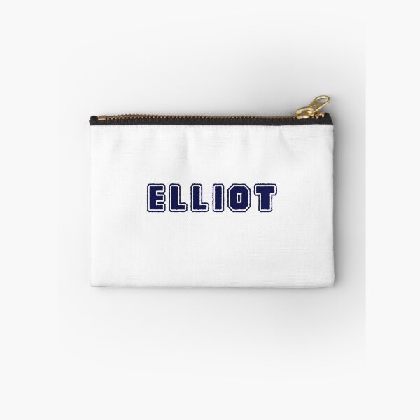 Item preview, ELLIOT designed and sold by yalinsolomon.