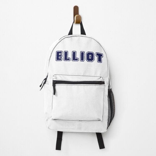 Item preview, ELLIOT designed and sold by yalinsolomon.