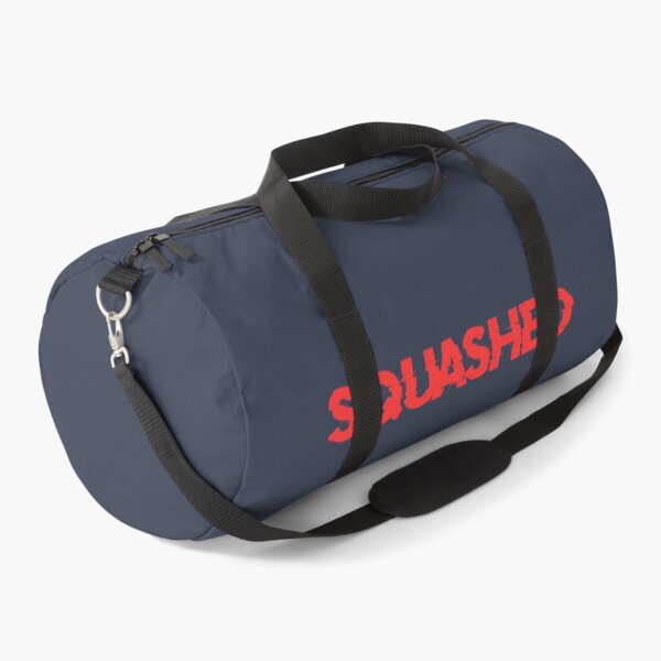 Item preview, Orange Squashed - Adin Ross designed and sold by all-quotes.