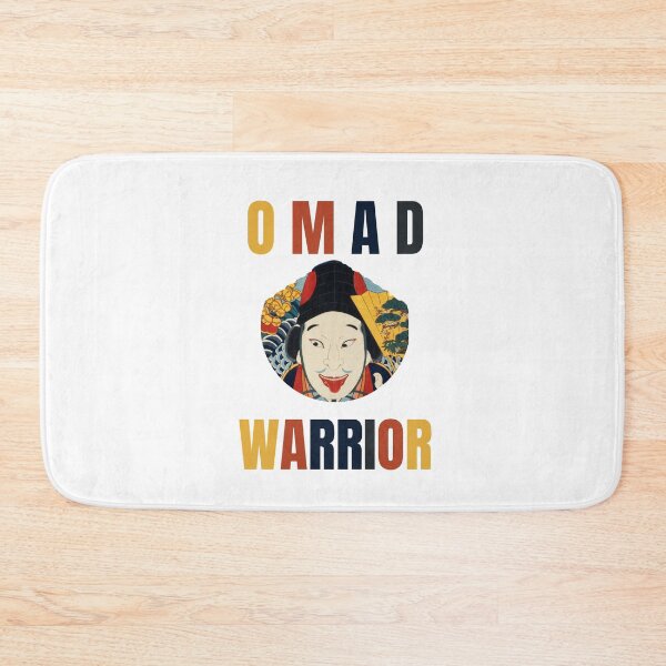 Item preview, OMAD Warrior One meal A Day Diet designed and sold by Beluved.