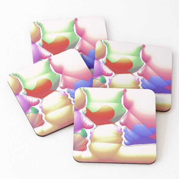 Item preview, what are we doing designed and sold by DitmarShullani.