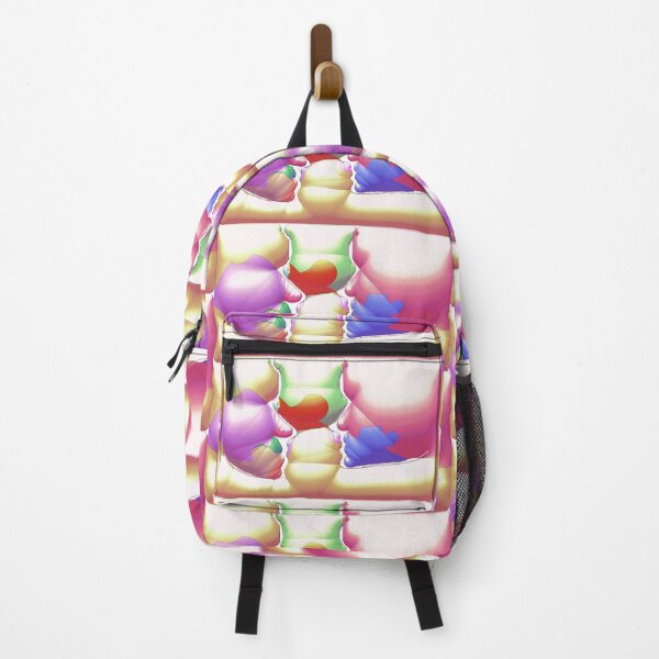 Item preview, what are we doing designed and sold by DitmarShullani.