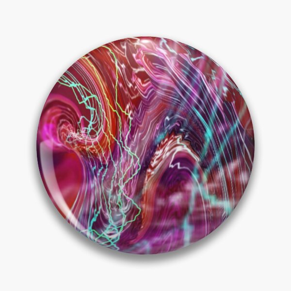 Item preview, Decor 208 designed and sold by Artman24.