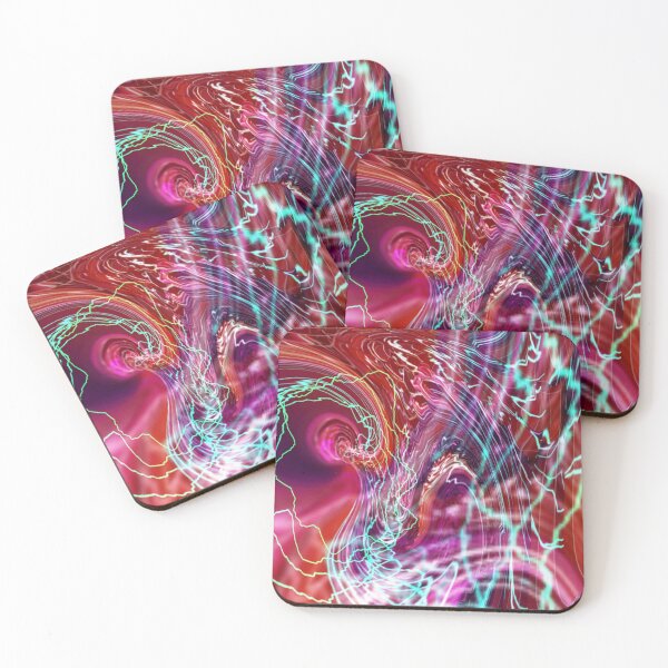 Item preview, Decor 208 designed and sold by Artman24.