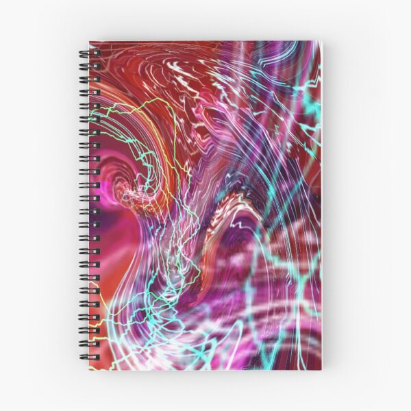 Item preview, Decor 208 designed and sold by Artman24.