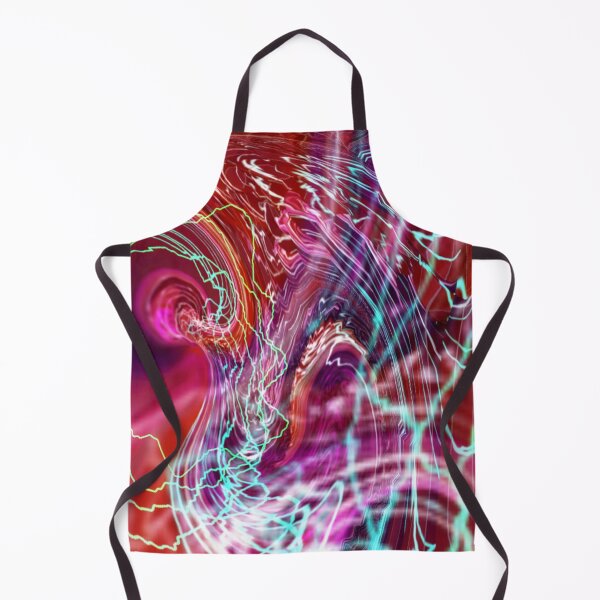 Item preview, Decor 208 designed and sold by Artman24.