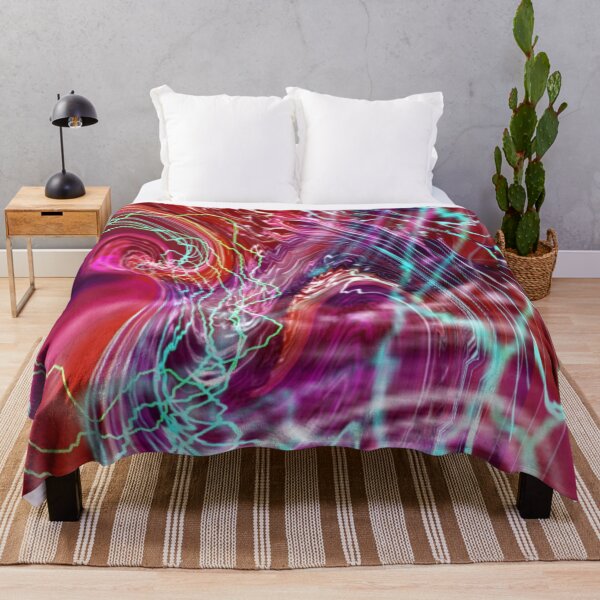 Item preview, Decor 208 designed and sold by Artman24.
