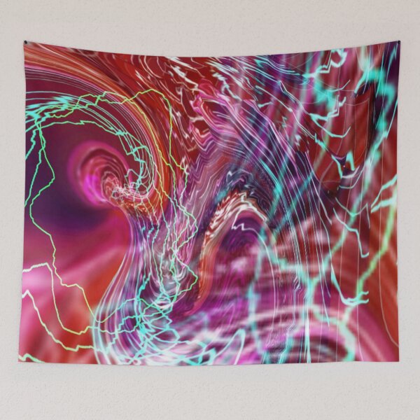 Item preview, Decor 208 designed and sold by Artman24.