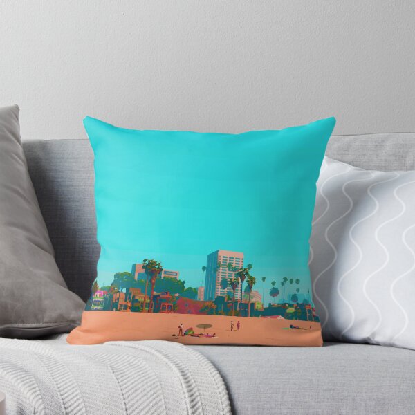 Item preview, Seasand and chill designed and sold by Camdeboo.