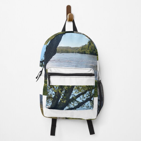 Item preview, New River in Fries, VA designed and sold by dfhandy.