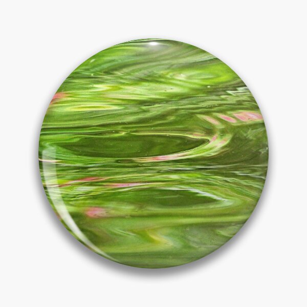 Item preview, Abstract Water Motion Surface Reflections Texture designed and sold by Anna Lemos.