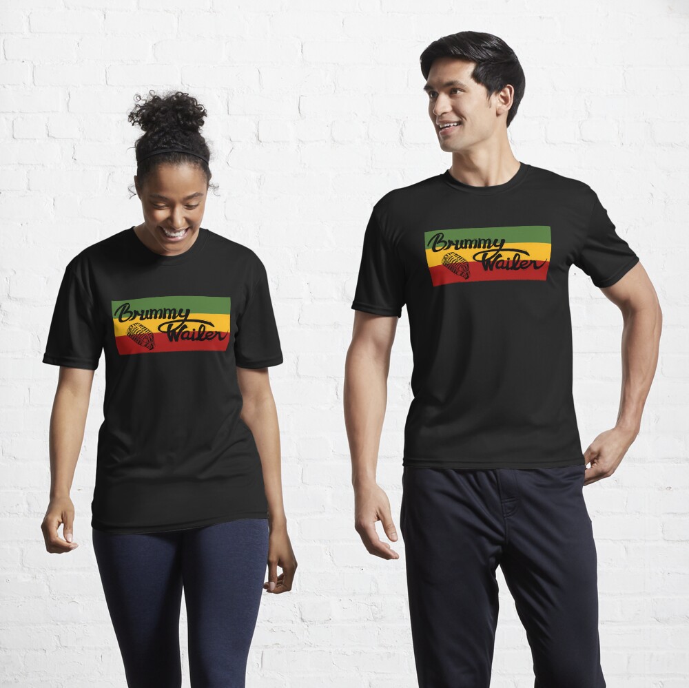 Item preview, Active T-Shirt designed and sold by kindsoulapparel.