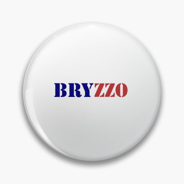Item preview, BRYZZO designed and sold by HishTabish.