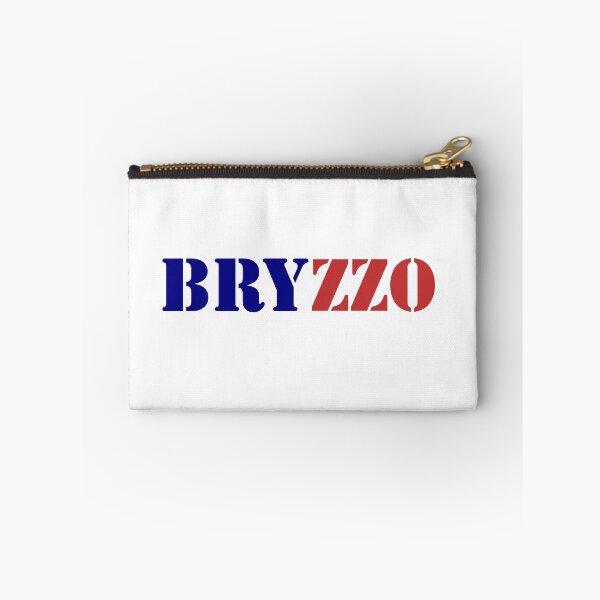 Artikelvorschau, BRYZZO entworfen und verkauft von HishTabish.