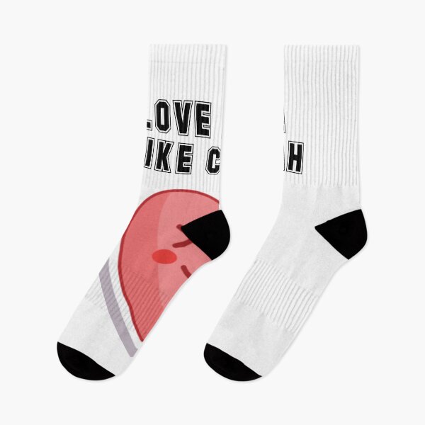 Item preview, love nurse like cheetah designed and sold by Anup786.