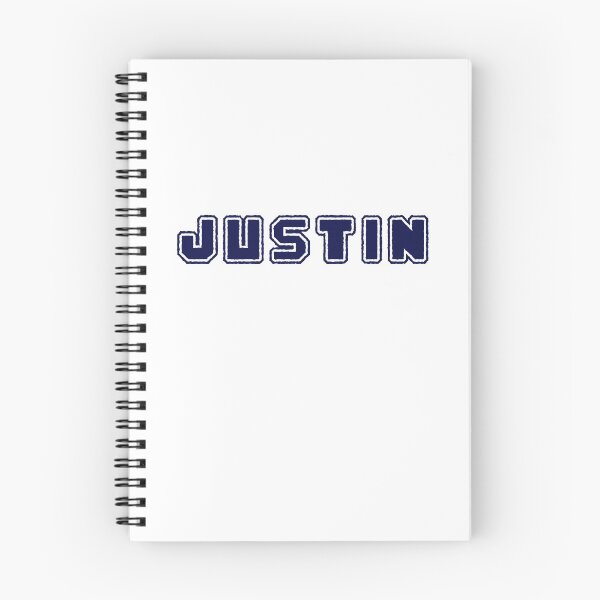 Item preview, JUSTIN designed and sold by yalinsolomon.