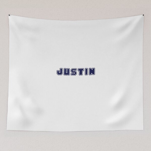 Item preview, JUSTIN designed and sold by yalinsolomon.