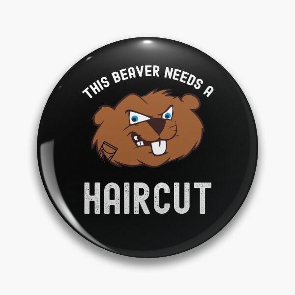 Item preview, Beaver Dam, This Girl Loves Beavers  designed and sold by SportyDogShop.