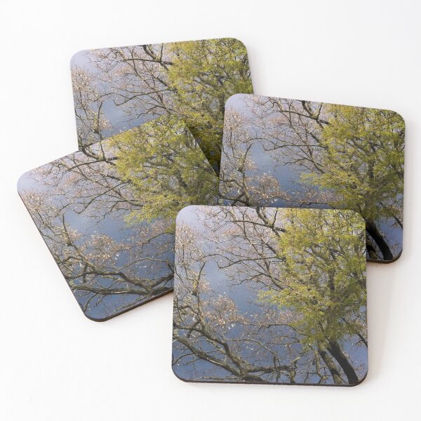 Item preview, Spring designed and sold by destinyrko.