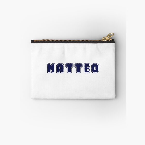 Item preview, MATTEO designed and sold by yalinsolomon.